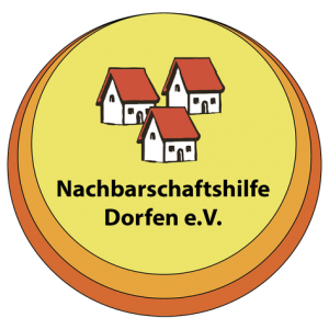Nachbarschaftshilfe Dorfen Logo