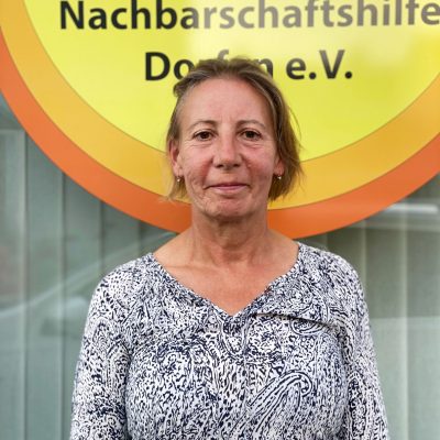 Sissi Lerchenberger